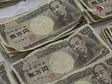 Японский рабочий нашел в мусоре пакет с 250 тыс. долларов и сдал его в полицию