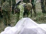 В Дагестане при задержании ликвидирован боевик, убивший 3 милиционеров В Дагестане при задержании ликвидирован боевик, убивший 3 милиционеров