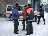 В настоящее время продолжаются поиски последнего не найденного из группы московских сноубордистов - Антона Батина. В работах задействованы 153 человека и 21 единица техники
