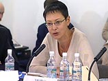В СПС видят Касьянова потенциальным лидером партии В СПС видят Касьянова потенциальным лидером партии