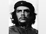 Дочь фотографа, сделавшего знаменитый снимок Че Гевары, требует от журналистов 1 млн евро Дочь фотографа, сделавшего знаменитый снимок Че Гевары, требует от журналистов 1 млн евро