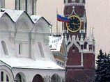 Джорджу Соросу демократия в США и России напоминает нацистские режимы Джорджу Соросу демократия в США и России напоминает нацистские режимы
