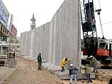 Угроза оружия, находящегося в Газе, может "ускорить операцию "Защитная стена", предупредил глава Общей службы безопасности Израиля  Дихтер на встрече с комитетом кнессета по международным делам и обороне