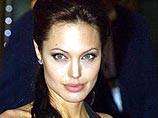 Анджелина Джоли пронесет олимпийский огонь в Афинах Анджелина Джоли пронесет олимпийский огонь в Афинах
