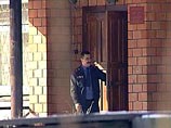 Осужденные за убийство милиционеры захватили суд в Братске, открыв огонь на поражение Осужденные за убийство милиционеры захватили суд в Братске, открыв огонь на поражение