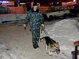 Неизвестная женщина угрожала взорвать поезд Москва-Саранск Неизвестная женщина угрожала взорвать поезд Москва-Саранск