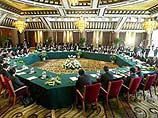 В Пекине продолжились переговоры по ядерной проблеме КНДР