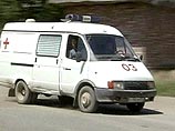 В Чечне подорвана машина с местными жителями: 6 погибших, 7 раненых