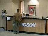 В токийском офисе Microsoft искали незаконнкую конкуренцию В токийском офисе Microsoft искали незаконнкую конкуренцию