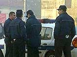 В Турции арестованы террористы, которые готовили покушение на турецкого премьера В Турции арестованы террористы, которые готовили покушение на турецкого премьера