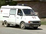 14 человек подорвались на фугасе в Чечне: 6 убиты, 8 ранены 14 человек подорвались на фугасе в Чечне: 6 убиты, 8 ранены