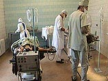 14 человек подорвались на фугасе в Чечне: 6 убиты, 8 ранены 14 человек подорвались на фугасе в Чечне: 6 убиты, 8 ранены