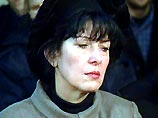 Тамара Рохлина, ранее приговоренная Наро-Фоминским судом к четырем годам лишения свободы по обвинению в убийстве мужа, "категорически отказывается обращаться с просьбой о помиловании Тамара Рохлина, ранее приговоренная Наро-Фоминским судом к четырем годам лишения свободы по обвинению в убийстве мужа, "категорически отказывается обращаться с просьбой о помиловании