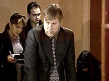 Она намерена добиваться отмены приговора через судебные инстанции Она намерена добиваться отмены приговора через судебные инстанции