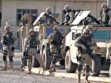 Спецназовцы США изнасиловали 112 женщин-сослуживцев во время "акций возмездия"    Американская армия столкнулась с самыми серьезными обвинениями в сексуальных правонарушениях за много лет