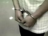 Напомним, в ночь с 18 на 19 февраля в городе Доха, столице Катара, местные спецслужбы арестовали троих российских граждан, находившихся в командировке. Один из них был впоследствии отпущен и сейчас находится в посольстве России Напомним, в ночь с 18 на 19 февраля в городе Доха, столице Катара, местные спецслужбы арестовали троих российских граждан, находившихся в командировке. Один из них был впоследствии отпущен и сейчас находится в посольстве России