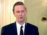 Россия считает, что главное в урегулировании ближневосточного конфликта - добиться прекращения насилия Россия считает, что главное в урегулировании ближневосточного конфликта - добиться прекращения насилия