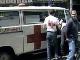 Более 50 школьниц в Триполи доставлены в больницу с пищевым отравлением Более 50 школьниц в Триполи доставлены в больницу с пищевым отравлением