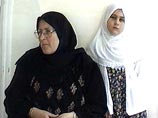 Массовое отравление учениц одной из государственных школ для девочек, вызвано недоброкачественными продуктами, которые поступили в учебное заведение от благотворительной американской организации Массовое отравление учениц одной из государственных школ для девочек, вызвано недоброкачественными продуктами, которые поступили в учебное заведение от благотворительной американской организации