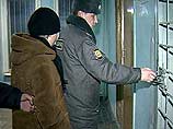 Порезавшая ножом учительницу школьница признана социально опасной Порезавшая ножом учительницу школьница признана социально опасной
