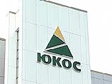 ЮКОС отказался созвать собрание акционеров по просьбе "Сибнефти" ЮКОС отказался созвать собрание акционеров по просьбе "Сибнефти"