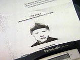 При расследовании убийства 9-летней таджички в Петербурге проверены 5 тыс. подростков При расследовании убийства 9-летней таджички в Петербурге проверены 5 тыс. подростков