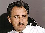 Генеральный директор этой компании Юрий Басарыгин возглавил оперативный штаб по ликвидации аварии