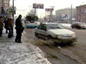 Выходные в Москве будут теплыми, но пасмурными
Выходные в Москве будут теплыми, но пасмурными