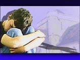 Число жертв насилия со стороны священников-педофилов в США за 50 лет достигло 10,5 тысяч Число жертв насилия со стороны священников-педофилов в США за 50 лет достигло 10,5 тысяч
