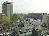 В Краснодаре зафиксирован температурный рекорд: накануне днем в центре города было 22 градуса тепла. Подобная "жара" наблюдалась в Краснодаре в день 27 февраля лишь 9 лет назад