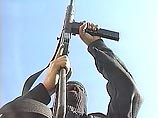 Мэр Наблуса подал в отставку в знак протеста против бездействия Арафата Мэр Наблуса подал в отставку в знак протеста против бездействия Арафата