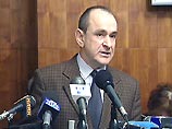 Коллегия Минздрава обсудила состояние системы здравоохранения в Чечне Коллегия Минздрава обсудила состояние системы здравоохранения в Чечне