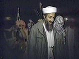 Лидер террористической сети "Аль-Каида" Усама бен Ладен арестован на афгано- пакистанской границе. Об этом сообщило сегодня тегеранское радио со ссылкой на информированные источники