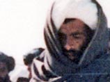 Тегеранское радио сообщило о поимке бен Ладена