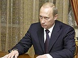 Путин создал деспотизм под видом демократии