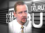 "Демократическая Россия" примет решения о возможном самороспуске накануне преобразования СПС в партию "Демократическая Россия" примет решения о возможном самороспуске накануне преобразования СПС в партию