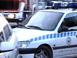 В Испании предотвращен крупный теракт. Изъято более 500 кг взрывчатки В Испании предотвращен крупный теракт. Изъято более 500 кг взрывчатки