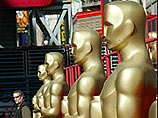 Церемония вручения "Оскаров": на месяц раньше и пять секунд позже