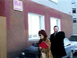 Прокуратура Камчатки ограничила срок ознакомления Юрия Голенищева с
материалами уголовного дела Прокуратура Камчатки ограничила срок ознакомления Юрия Голенищева с
материалами уголовного дела