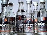 По дорогам Финляндии прошло "алкогольное ралли" По дорогам Финляндии прошло "алкогольное ралли"