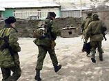 В Дагестане обнаружены тела 2 российских пограничников