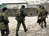 В Дагестане обнаружены тела 2 российских пограничников В Дагестане обнаружены тела 2 российских пограничников