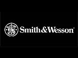 Smith and Wesson не отказалась от услуг рецидивиста, промышлявшего вооруженными ограблениями