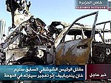 Власти Катара освободят российских разведчиков в ближайшие часы Власти Катара освободят российских разведчиков в ближайшие часы