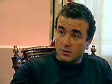 В Санкт-Петербурге задержан известный российский бизнесмен, вице-президент Российского еврейского конгресса, президент компании "Русское видео" Михаил Мирилашвили В Санкт-Петербурге задержан известный российский бизнесмен, вице-президент Российского еврейского конгресса, президент компании "Русское видео" Михаил Мирилашвили