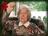 На 88-м году жизни скончалась актриса Нина Сазонова На 88-м году жизни скончалась актриса Нина Сазонова
