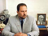 Московское правительство не допустит строительства крупного кришнаитского храма Московское правительство не допустит строительства крупного кришнаитского храма