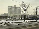 Предложение назначить финансового разведчика главой правительства - тройной сигнал президента Путина Предложение назначить финансового разведчика главой правительства - тройной сигнал президента Путина
