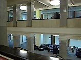 Комитет по государственному строительству будет рекомендовать к принятию ряд поправок, среди которых важнейшей председатель комитета Анатолий Лукьянов считает поправку о частичном снятии неприкосновенности с бывшего главы государства Комитет по государственному строительству будет рекомендовать к принятию ряд поправок, среди которых важнейшей председатель комитета Анатолий Лукьянов считает поправку о частичном снятии неприкосновенности с бывшего главы государства