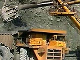 Администрация Коршуновского ГОКа увеличила сумму соцгарантий своим сотрудникам в два раза Администрация Коршуновского ГОКа увеличила сумму соцгарантий своим сотрудникам в два раза